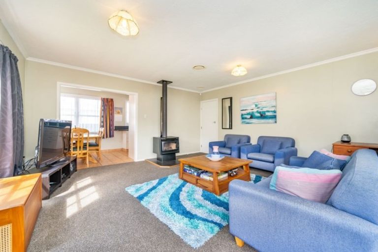 Photo of property in 41 Holdsworth Avenue, Trentham, Upper Hutt, 5018
