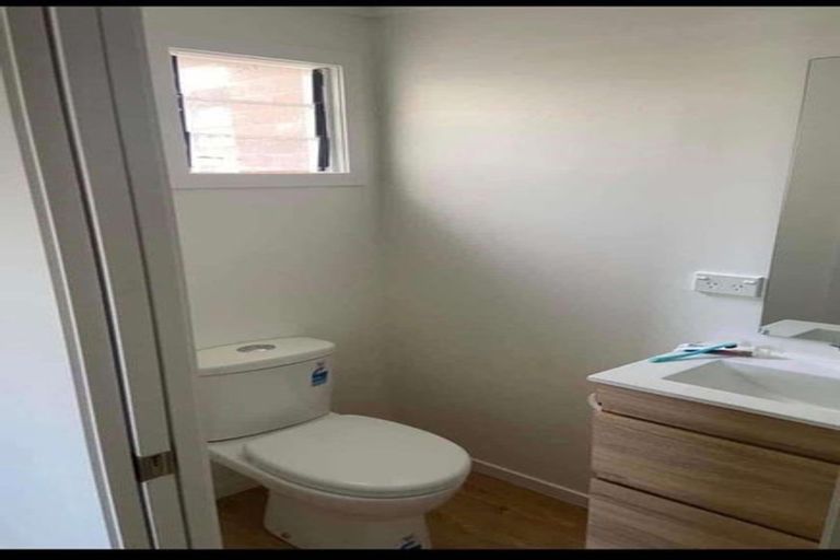 Photo of property in 46 Ivanhoe Road, Grey Lynn, Auckland, 1021