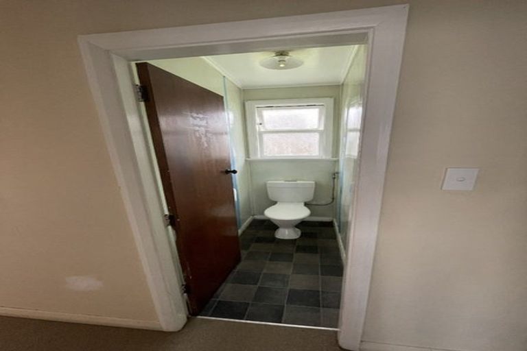 Photo of property in 29 Colson Street, Avalon, Lower Hutt, 5011