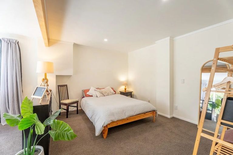 Photo of property in 41 Brookview Court, Queenwood, Hamilton, 3210