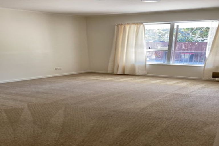 Photo of property in 1/7 Sparks Road, Somerfield, Christchurch, 8024