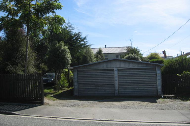 Photo of property in 19 Roslyn Terrace, West End, Timaru, 7910