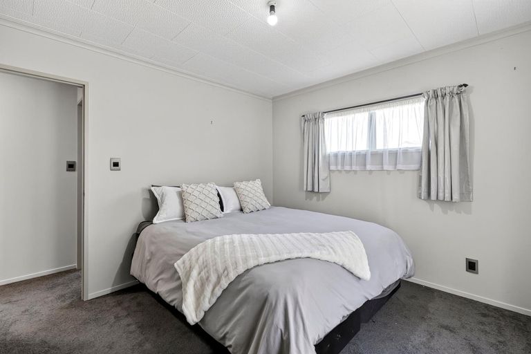 Photo of property in 12 Manuka Street, Matamata, 3400