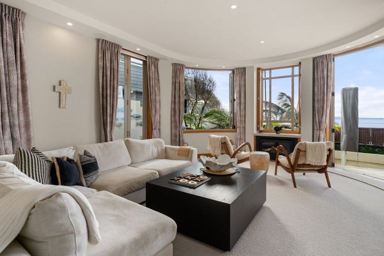 Photo of property in 20a Minnehaha Avenue, Takapuna, Auckland, 0622