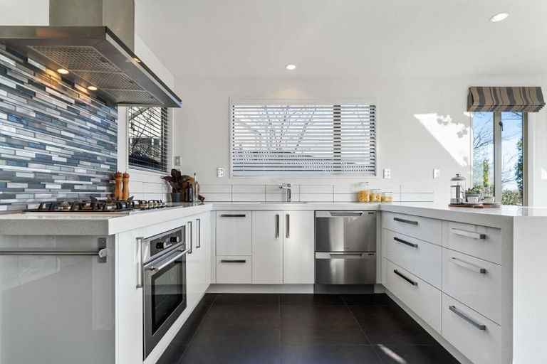 Photo of property in 18a Ennerdale Row, Westmorland, Christchurch, 8025