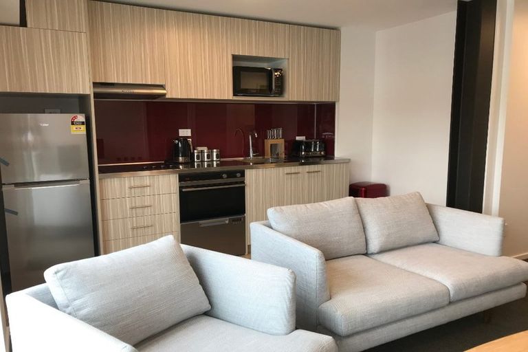 Photo of property in 1702/111 Dixon Street, Te Aro, Wellington, 6011