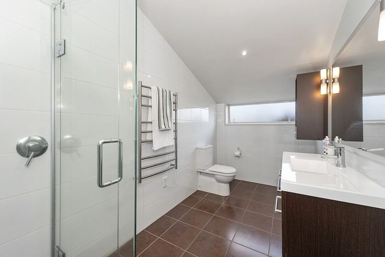 Photo of property in 17 Pollock Drive, Chartwell, Hamilton, 3210