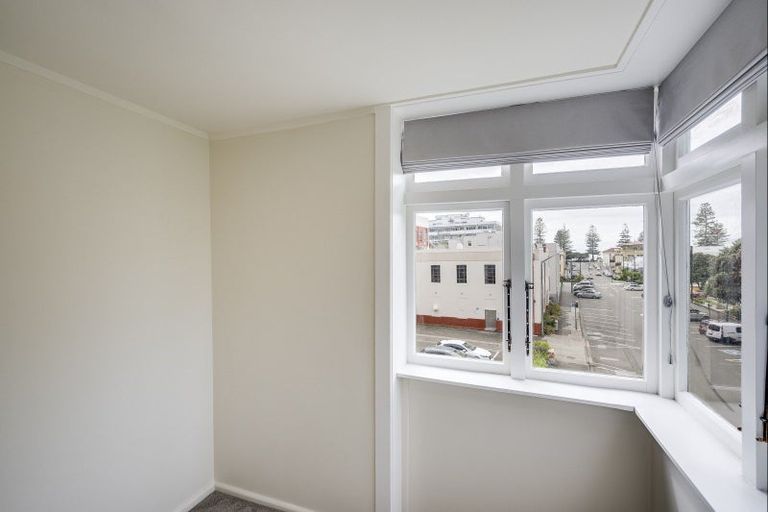 Photo of property in 1 Cathedral Lane, Napier South, Napier, 4110