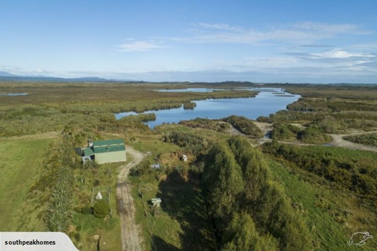 Photo of property in 153/23 Alma Road, Westport, 7892