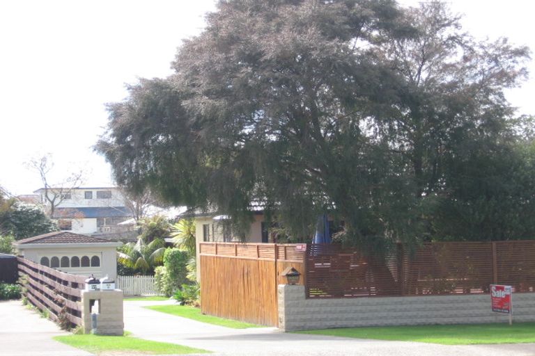 Photo of property in 55 Seventeenth Avenue, Tauranga South, Tauranga, 3112