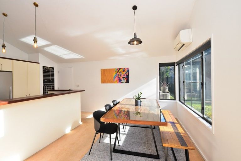 Photo of property in 7 Gallery Grove, Flagstaff, Hamilton, 3210