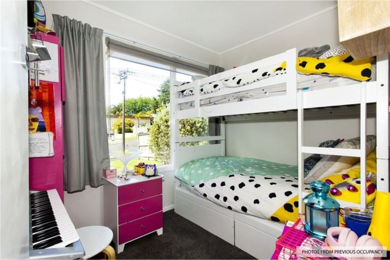 Photo of property in 26 Le Roy Terrace, Birkenhead, Auckland, 0626
