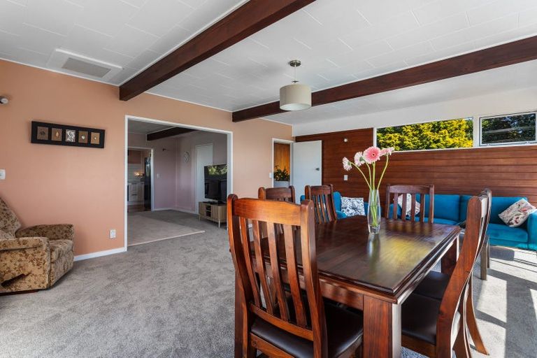 Photo of property in 131 College Road, Edgecumbe, 3120