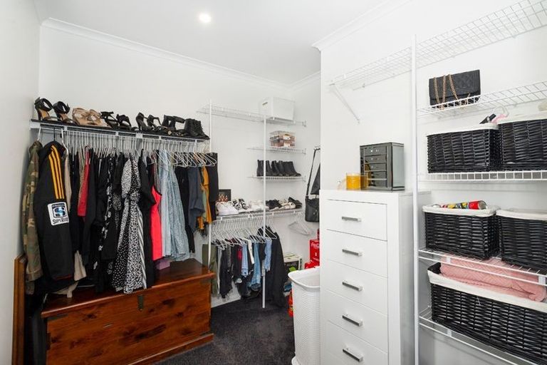 Photo of property in 3 Sadie Drive, Matamata, 3400