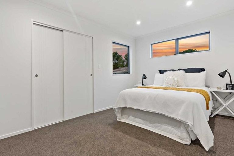 Photo of property in 3/32 Alfriston Road, Manurewa East, Auckland, 2102