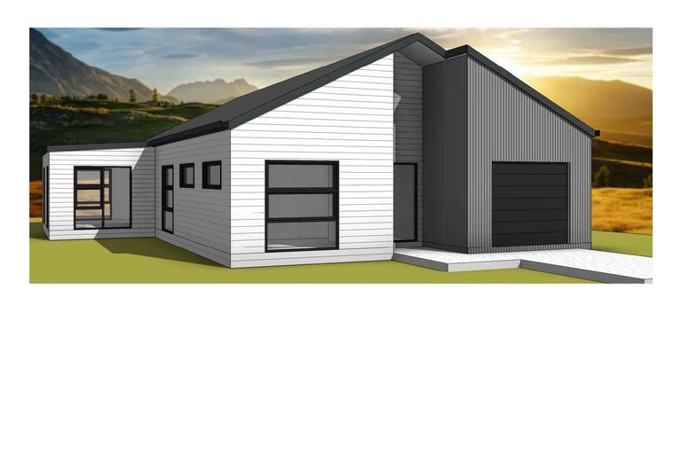 Photo of property in 43 Nobilo Road, Kumeu, 0810