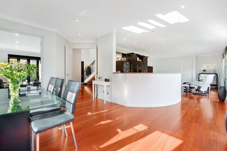 Photo of property in 62 Gulf View Road, Murrays Bay, Auckland, 0630