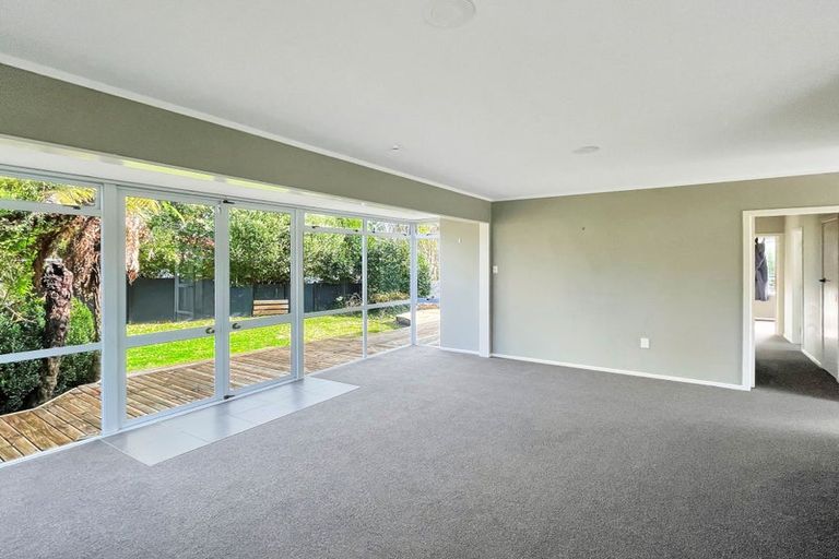 Photo of property in 5 Eucalyptus Place, Chartwell, Hamilton, 3210