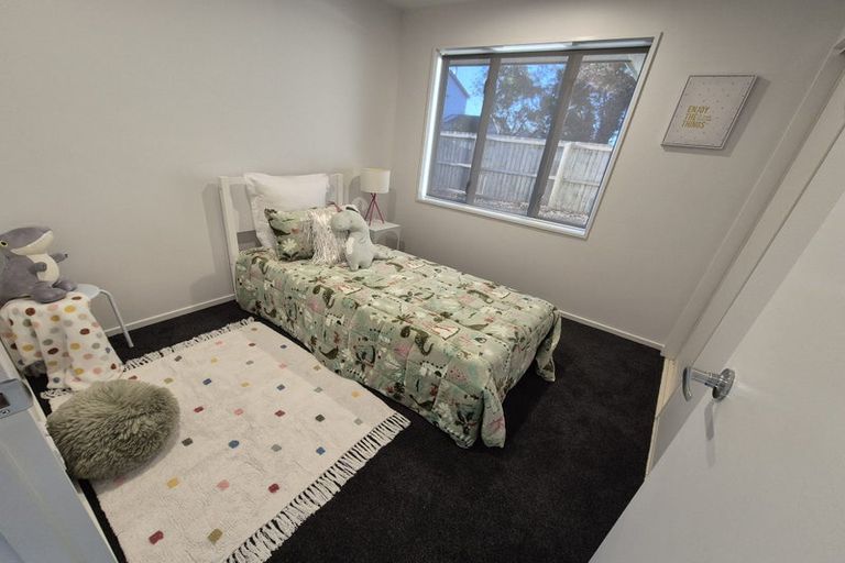 Photo of property in 18a Keswick Street, Woolston, Christchurch, 8023