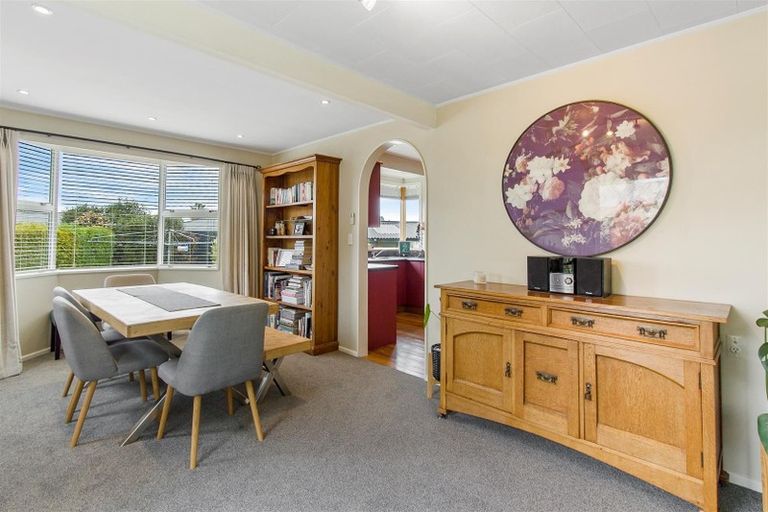 Photo of property in 185 Queen Street, Waimate, 7924