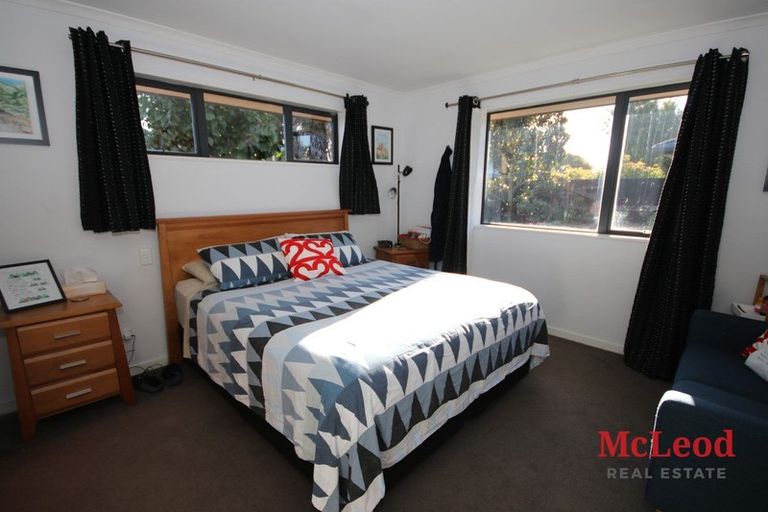 Photo of property in 83a Trevors Road, Hampstead, Ashburton, 7700