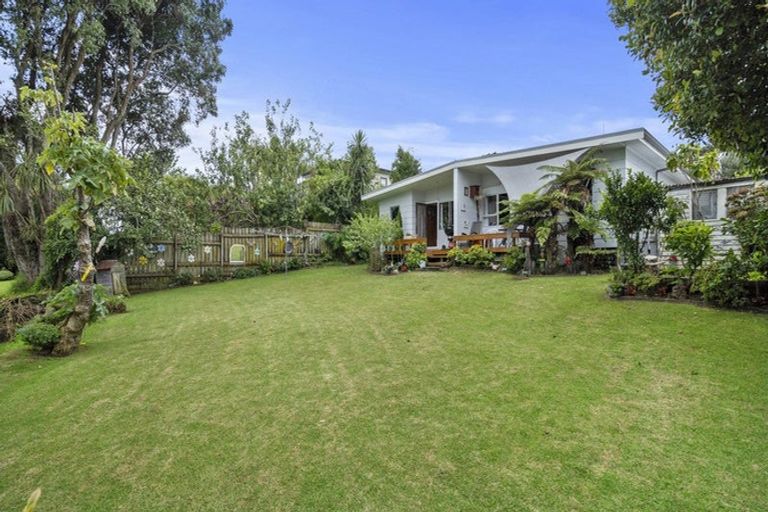 Photo of property in 66 Hamurana Road, Omokoroa, 3114