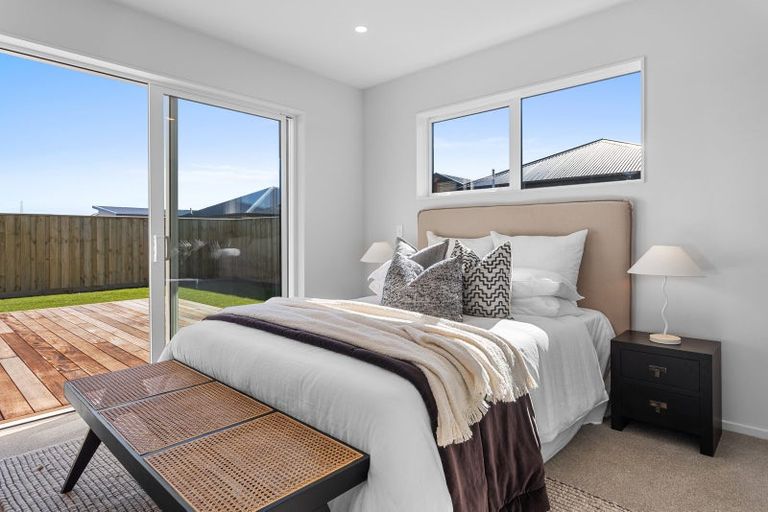 Photo of property in 77 Benashet Drive, Lincoln, 7608