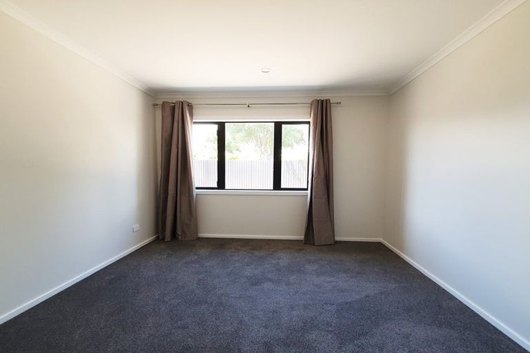 Photo of property in 16b Savage Crescent, Marewa, Napier, 4110