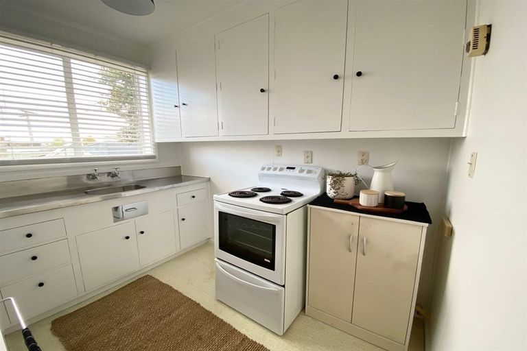 Photo of property in 19d Essex Street, Balclutha, 9230