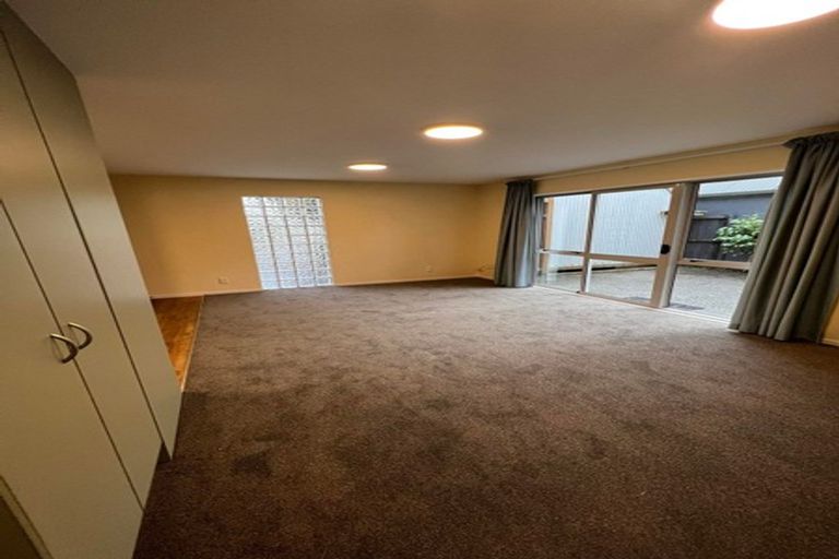 Photo of property in 3/35 Ely Street, Christchurch Central, Christchurch, 8013