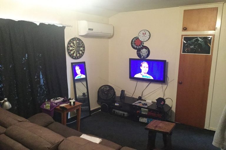 Photo of property in 4/41 Southey Street, Sydenham, Christchurch, 8023