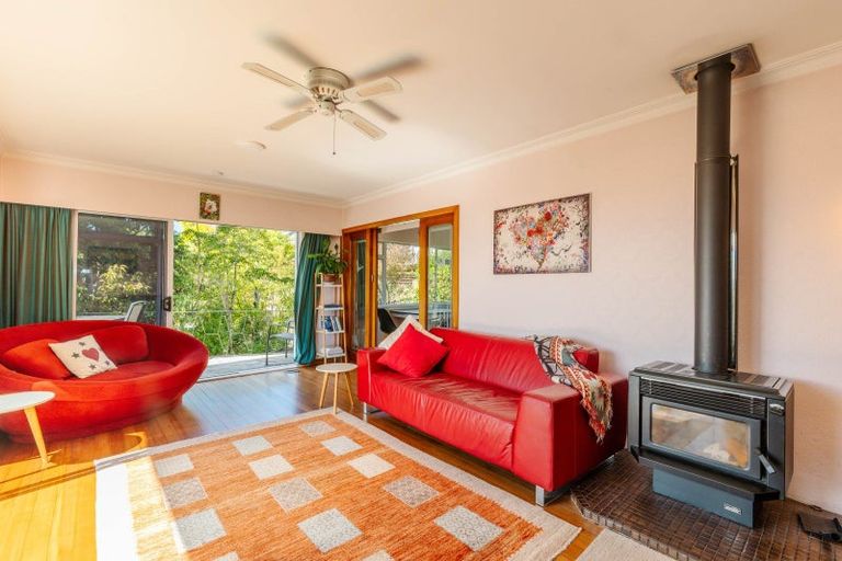 Photo of property in 80 Arapiki Road, Stoke, Nelson, 7011