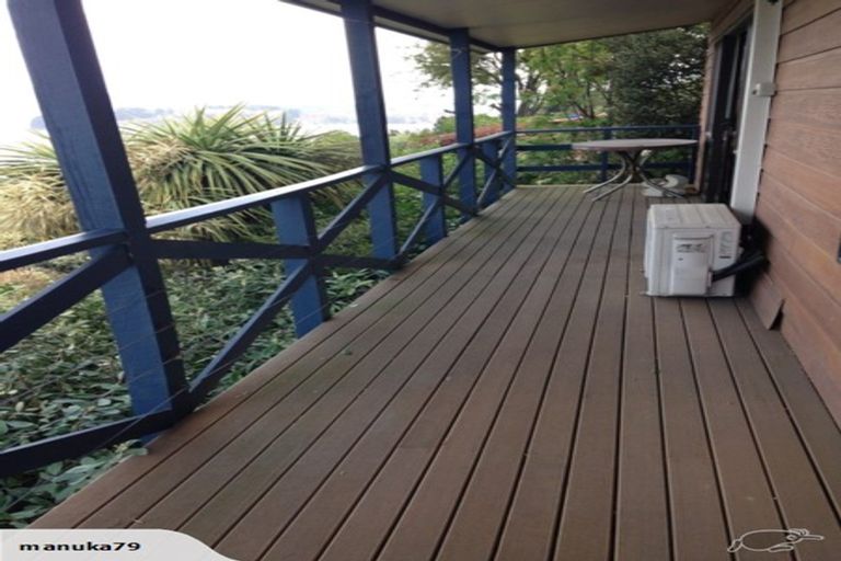 Photo of property in 37 Cressy Terrace, Lyttelton, 8082