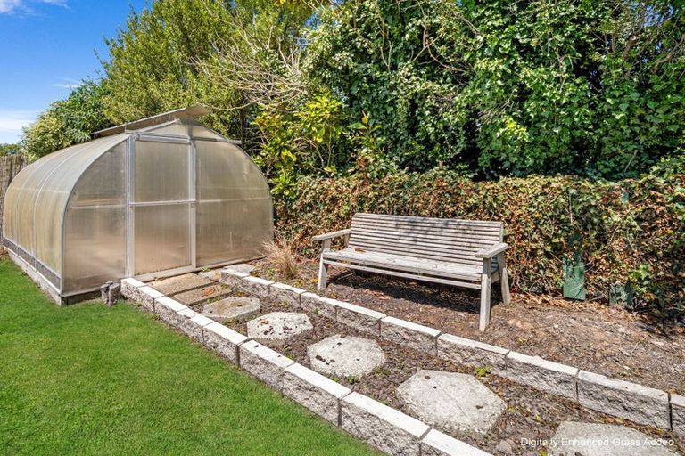 Photo of property in 37 Awamoa Road, Holmes Hill, Oamaru, 9401