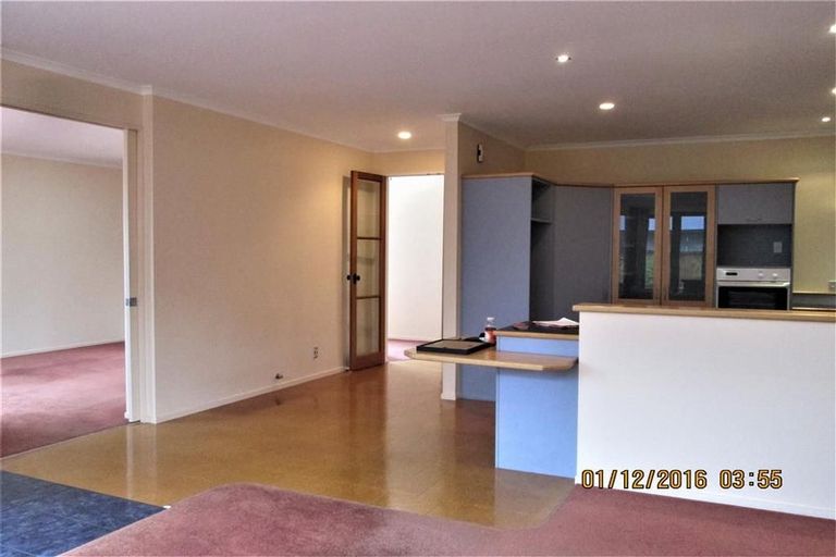 Photo of property in 24 Montrose Crescent, Huntington, Hamilton, 3210