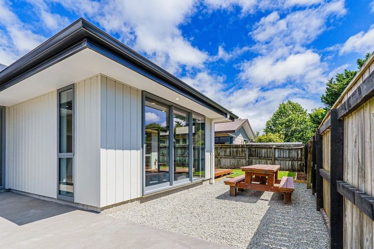 Photo of property in 28b Polstead Road, Stoke, Nelson, 7011