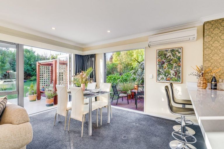 Photo of property in 6 Muriwai Drive, Diamond Harbour, Lyttelton, 8971