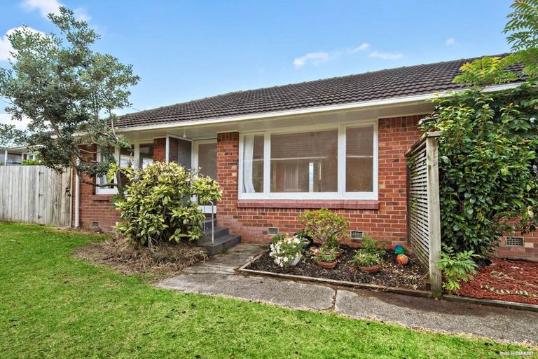 Photo of property in 5/15 Dominion Street, Takapuna, Auckland, 0622