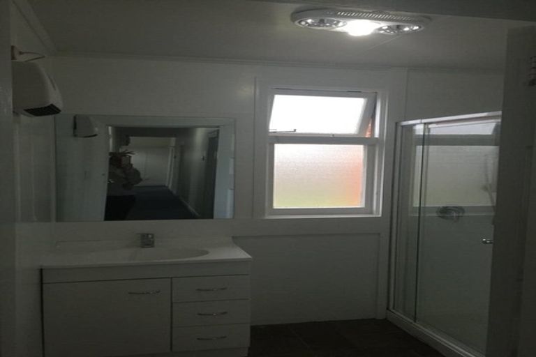 Photo of property in 127 Richardson Street, Saint Kilda, Dunedin, 9012