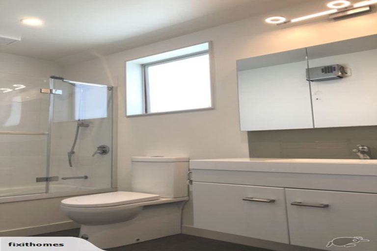 Photo of property in 5/21 Luxford Street, Berhampore, Wellington, 6023