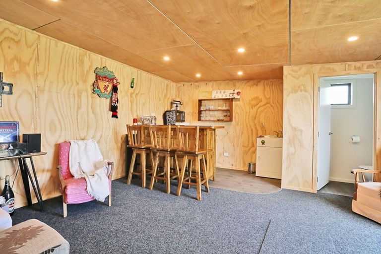 Photo of property in 7 Rowan Street, Hargest, Invercargill, 9810