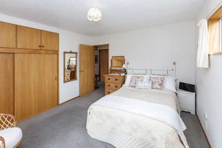 Photo of property in 373b Harewood Road, Bishopdale, Christchurch, 8053