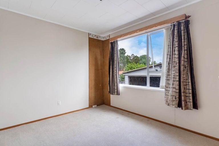 Photo of property in 22 Rowandale Avenue, Manurewa, Auckland, 2102