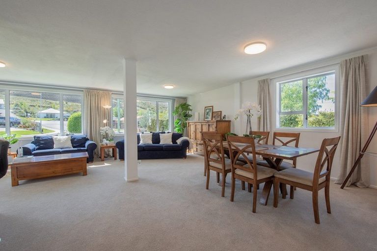 Photo of property in 75 Shields Street, Clyde, 9330