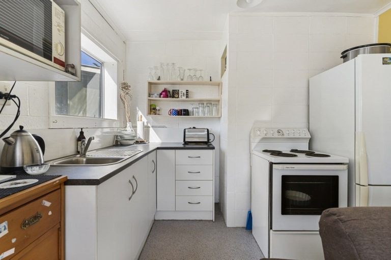 Photo of property in 120a Diana Avenue, Whangamata, 3620