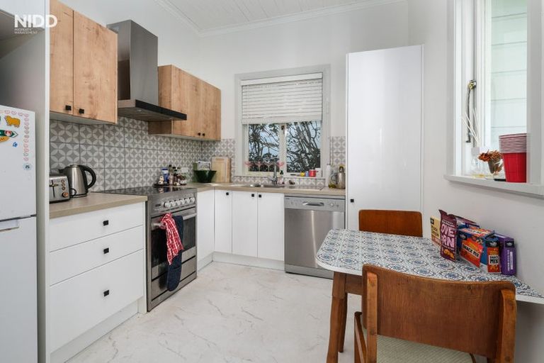 Photo of property in 60 Gladstone Road, Dalmore, Dunedin, 9010