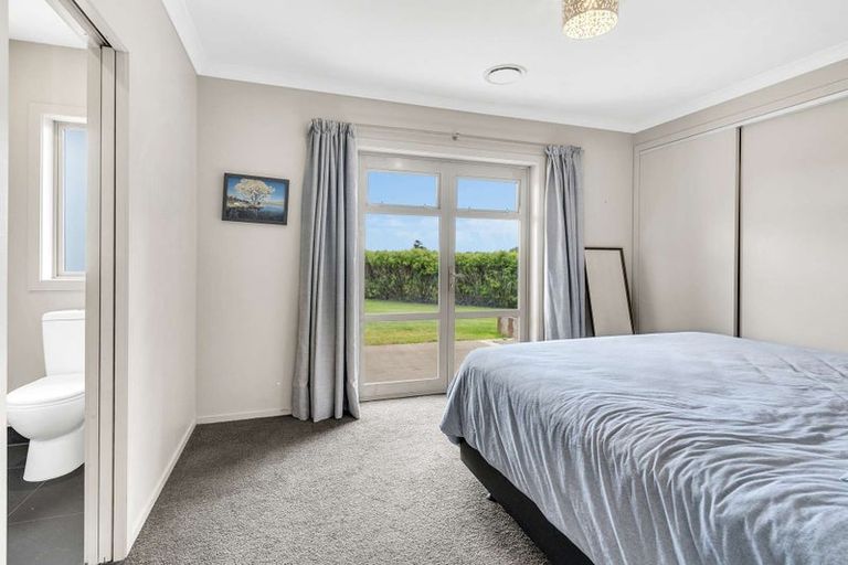 Photo of property in 4 Aka Aka Road, Puni, Pukekohe, 2678
