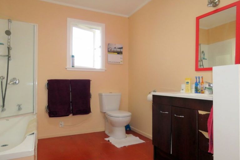 Photo of property in 75a Tees Street, South Hill, Oamaru, 9400