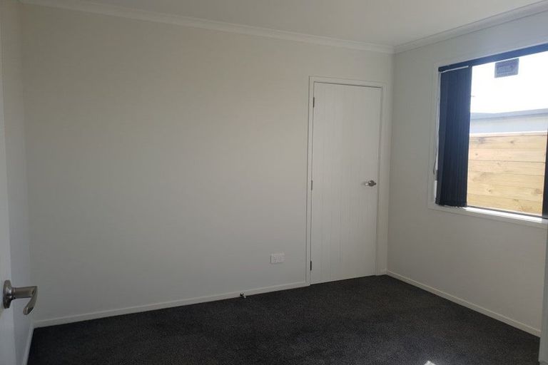 Photo of property in 544 Grenada Street, Papamoa Beach, Papamoa, 3118