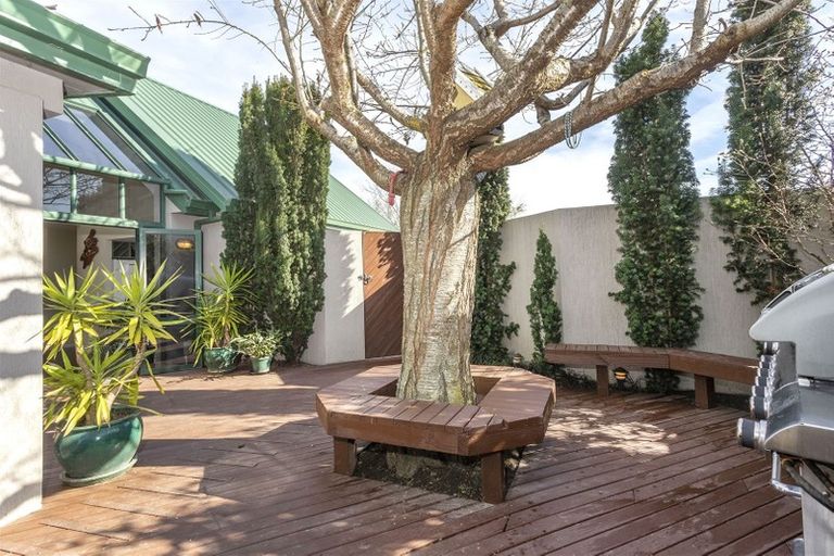 Photo of property in 29 Westlake Drive, Halswell, Christchurch, 8025